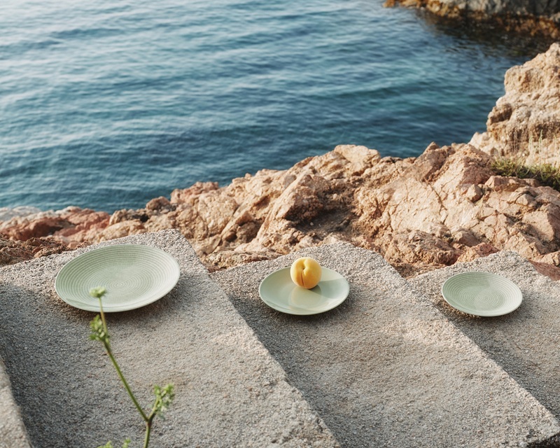 誕⽣30 周年を迎え、新たな彩りで魅せる「24h」